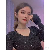 销售小姐姐美貌有长腿