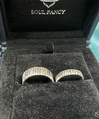 ���˰��Сʱ ���׹��ִ�ĥ �ҵĶԽ����ڳ��ˣ�