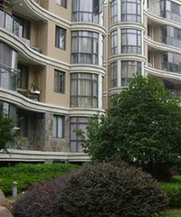 ����ѧ�����������ı仯 ���޻�԰��˫ѧ��