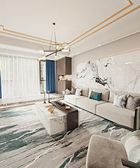 ��һ��������ʽ��� �����Բ���