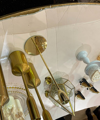 ĳ֪�����쾹Ȼ�����ˣ���Ʒ̨ѹ�� ���ñ�ɫ �ϰ廹����