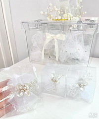 ����ƽ�ۺ��� �ҵİ�������̫���˰ɣ�