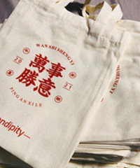 ���棡����������ǹ����� �ɰ�����