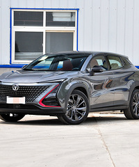 ��С�����򳵡�����UNI-T�Ƿ�ֵ�ù��� ϣ�����㽨������