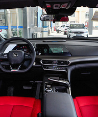 ��С�����򳵡�����UNI-T�Ƿ�ֵ�ù��� ϣ�����㽨������