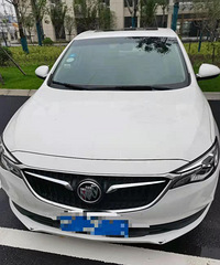 ���������ۡ�4����18���ɫ���Ӣ����Ҫ������