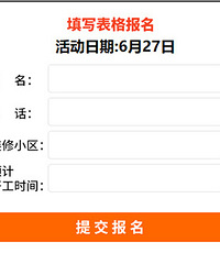 �������������ѱ�����