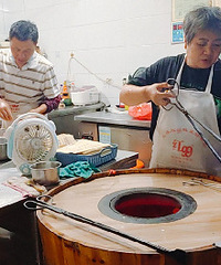 һ���Ҫ����3�� �´���ҲҪ�ŶӵĴ����