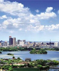 ����֣��߰�ǧ���� ������������ȴҪ��������