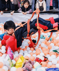 ǩ�����ͱ���ܺ��ľ���װ