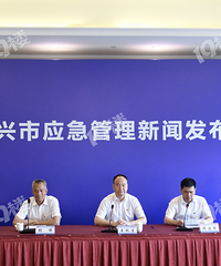 �����������ȫ�����¡� ���˽��ܵ�ȫʡ��ע