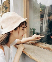 滋润女人的是爱情 不是婚姻 男人却正好相反