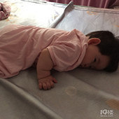 ������Ҫ12�����Ҳ�˯