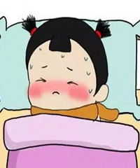 ���Ӹ�ðһ��� ����ȫ�����û��˽�1000