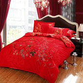 ���ҷ����Ƽ�