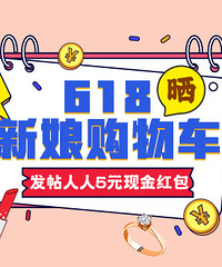 ����ɹ618���ﹺ�ﳵ ��ϲ���� ���ź��