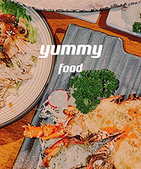 ���ֻ����С������������֥ʿ�� ������壡