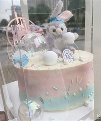 ����ɫ����������͵��� ��Ů������