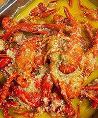 ���ؿص�ֿ�� ���ຣ��������ѡ��