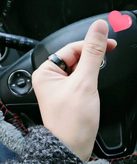 ���ʽ�������С����Ҷ���ֻ����㰲����