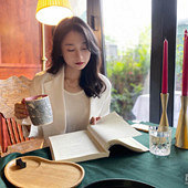 海宁优雅气质hr妹纸