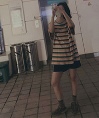 ��ϵ������ֽ�Ҷ��� ϣ�����Ǹ��˶����к�