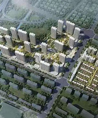 ���ˣ������׸�δ�����������