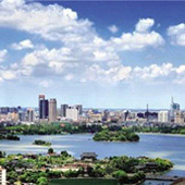 房价便宜的时候不买房