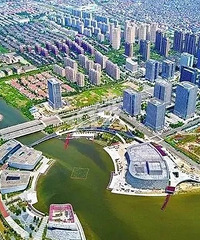 һ�����㽭������һ��Ԥ������ ʮ��ǿ�ؼ��˶�ռ��ϯ��