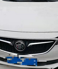 4����18���ɫ�ֶ������Ӣ����Ҫ������