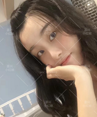 94�崿�ɰ���ʦ��ֽ��ͨ�����黭 ��175+