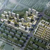 �����׸�δ����������