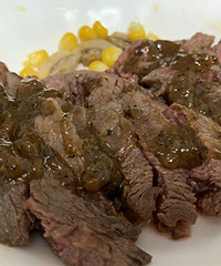 ��һ��Ϊ���˼�ţ�� ��������̴򼸷֣�