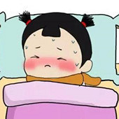 һ����ð����1000����