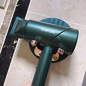 ������ֵ���ߵĴ����