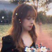 94��ʦ��Ҫ��������