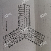 �ĵ�����Ԣѧ�����Ŀ�