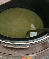 ����һ�㶼�����ɾ� �緹�����ܷŵ���ù