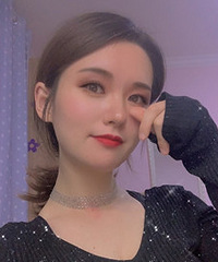 88������ֽò���г��� ������ ϲ����Ĭ����