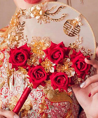 ����һ�����������������г��к����� �Լ���������ʽ��