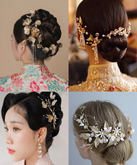 ����ͷ�ε��̰���  �����Ƽ���8�����۳��ߵĵ��̣�