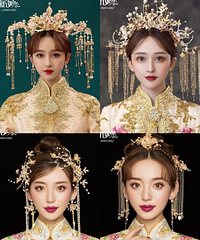 ����ͷ�ε��̰���  �����Ƽ���8�����۳��ߵĵ��̣�