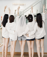 ���⳿�������������ܽ��������� �Ƽ�8�׸�����˼�ĳ�����