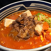 �������� ��֭Ũ��