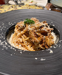 ֥ʿ���������� ���¹��۵Ĵ򿨺�ȥ��