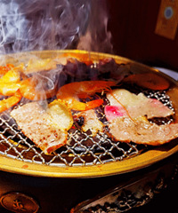 ��ĩ�ŶӲ���һСʱ ����һ�������ͣ�