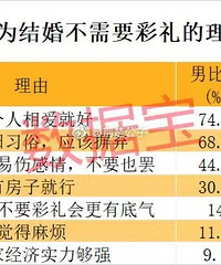 ���ʳ�¯�����ͼ���㽭ȫ����һ ��������ߵ�ñ�ӿ���ժ�ˣ�