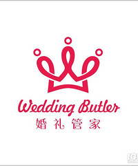 һ������ ��һ������ܼҵı�Ҫ�� ������˵һ˵