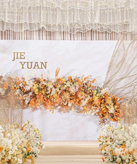 ѡ�˺ܶ�Ļ����ֳ����� ������ѡ�Ŀ����Ƭ��