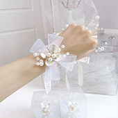 �ҵİ�������̫����